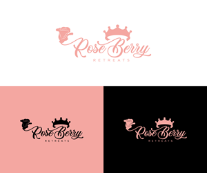 Logo Design by Ansh Design for this project | Design: #36697720