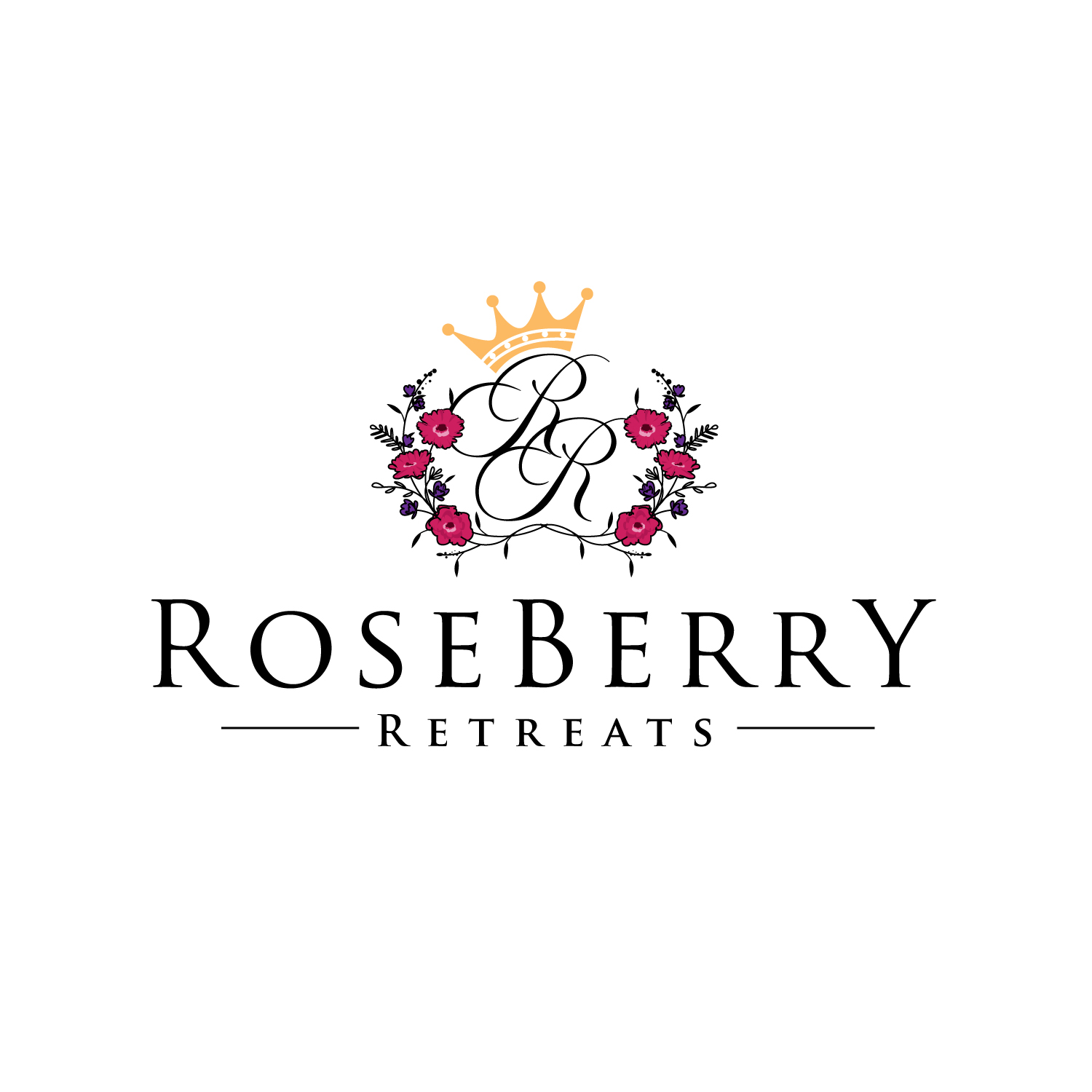 Logo Design by geni for this project | Design #36716500