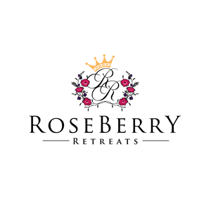 Logo Design by geni for this project | Design #36716500