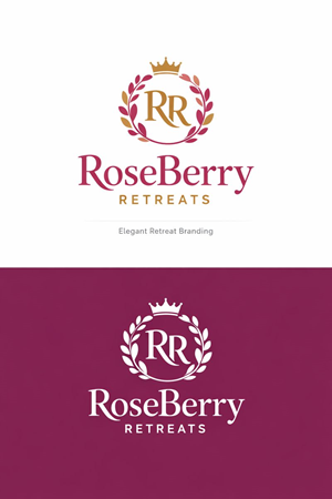 Logo Design by Design92 for this project | Design: #36731367