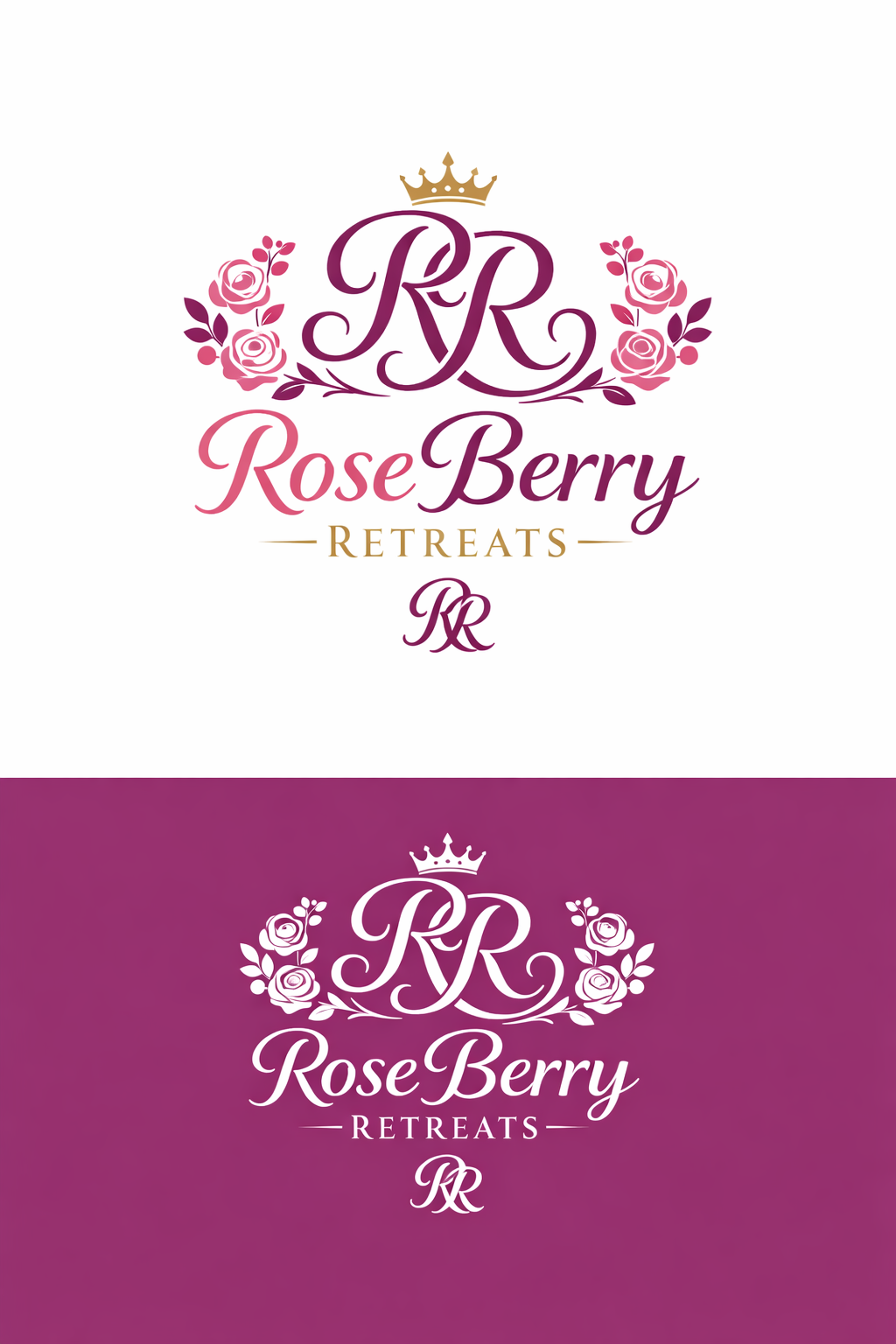 Logo Design by Design92 for this project | Design #36731368