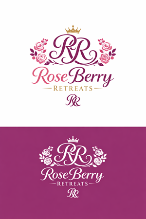 Logo Design by Design92 for this project | Design: #36731368