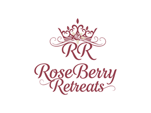 Logo Design by BNdesigner for this project | Design: #36713846