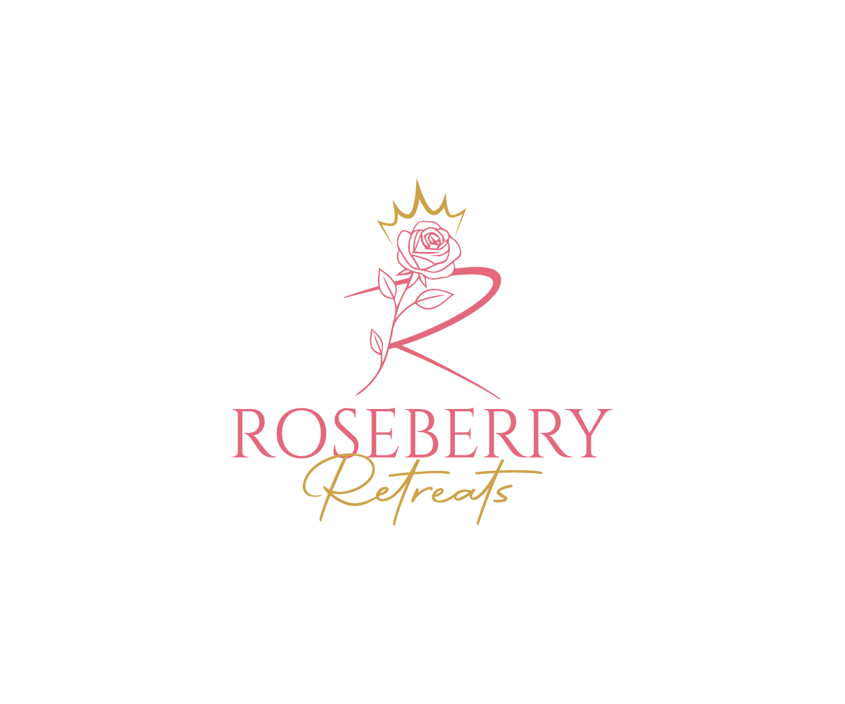 Logo Design by MarkCraft for this project | Design #36699412