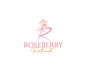 Logo Design by MarkCraft for this project | Design: #36699412