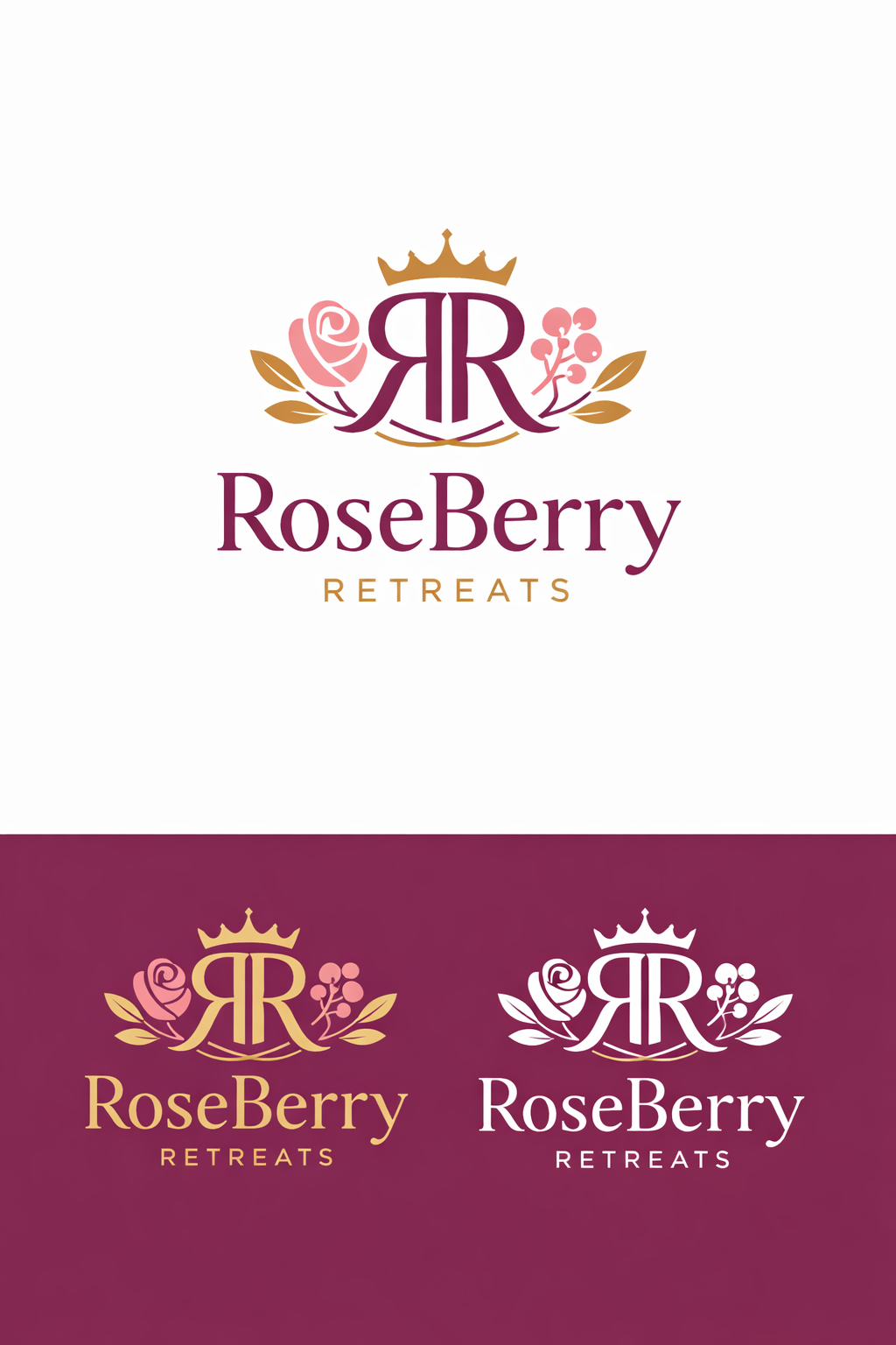 Logo Design by Kkanti for this project | Design #36731372