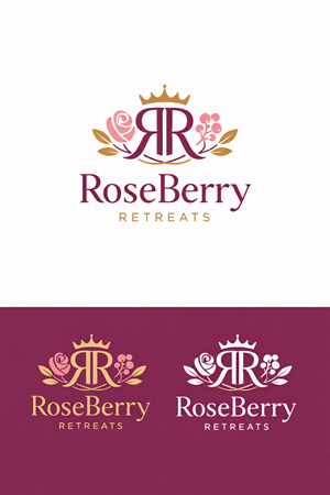 Logo Design by Kkanti for this project | Design: #36731372