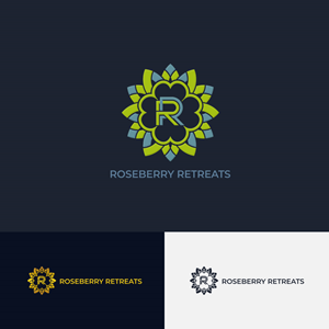 Logo Design by teddyakka for this project | Design: #36721659