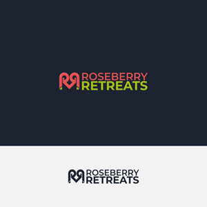 Logo Design by teddyakka for this project | Design: #36721945