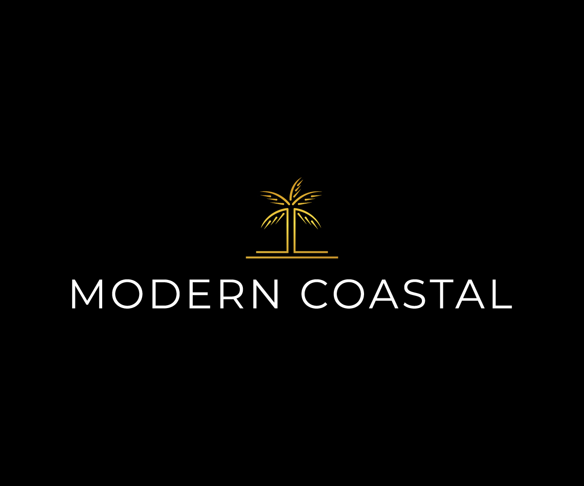 Logo Design by Adi Graphics for Tigress Furniture | Design #36699382