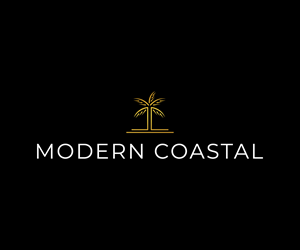 Logo Design by Adi Graphics for Tigress Furniture | Design: #36699382