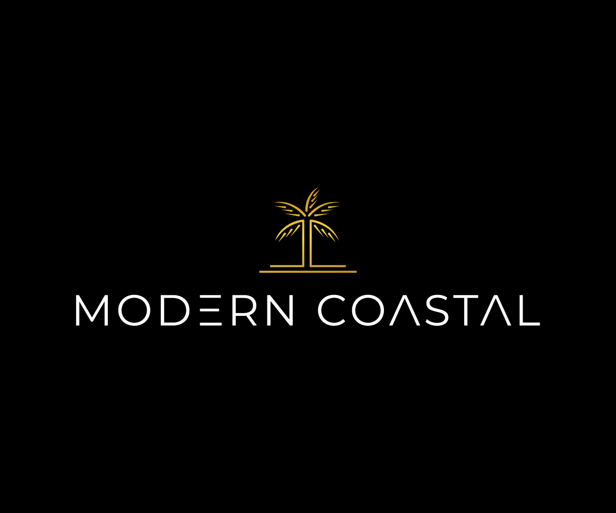 Logo Design by Adi Graphics for Tigress Furniture | Design #36699383