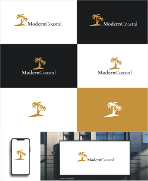 Logo-Design von Sushmaa für Tigress Furniture | Design: #36696372