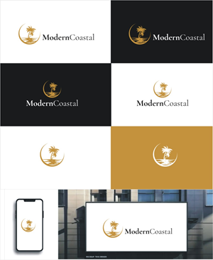 Logo-Design von Sushmaa für Tigress Furniture | Design: #36696461