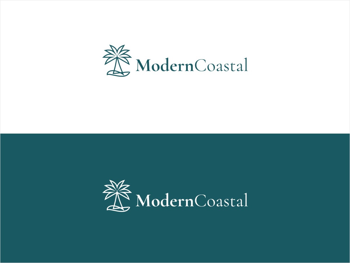 Logo Design by Sushmaa for Tigress Furniture | Design #36705639
