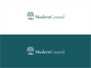 Logo-Design von Sushmaa für Tigress Furniture | Design: #36705639