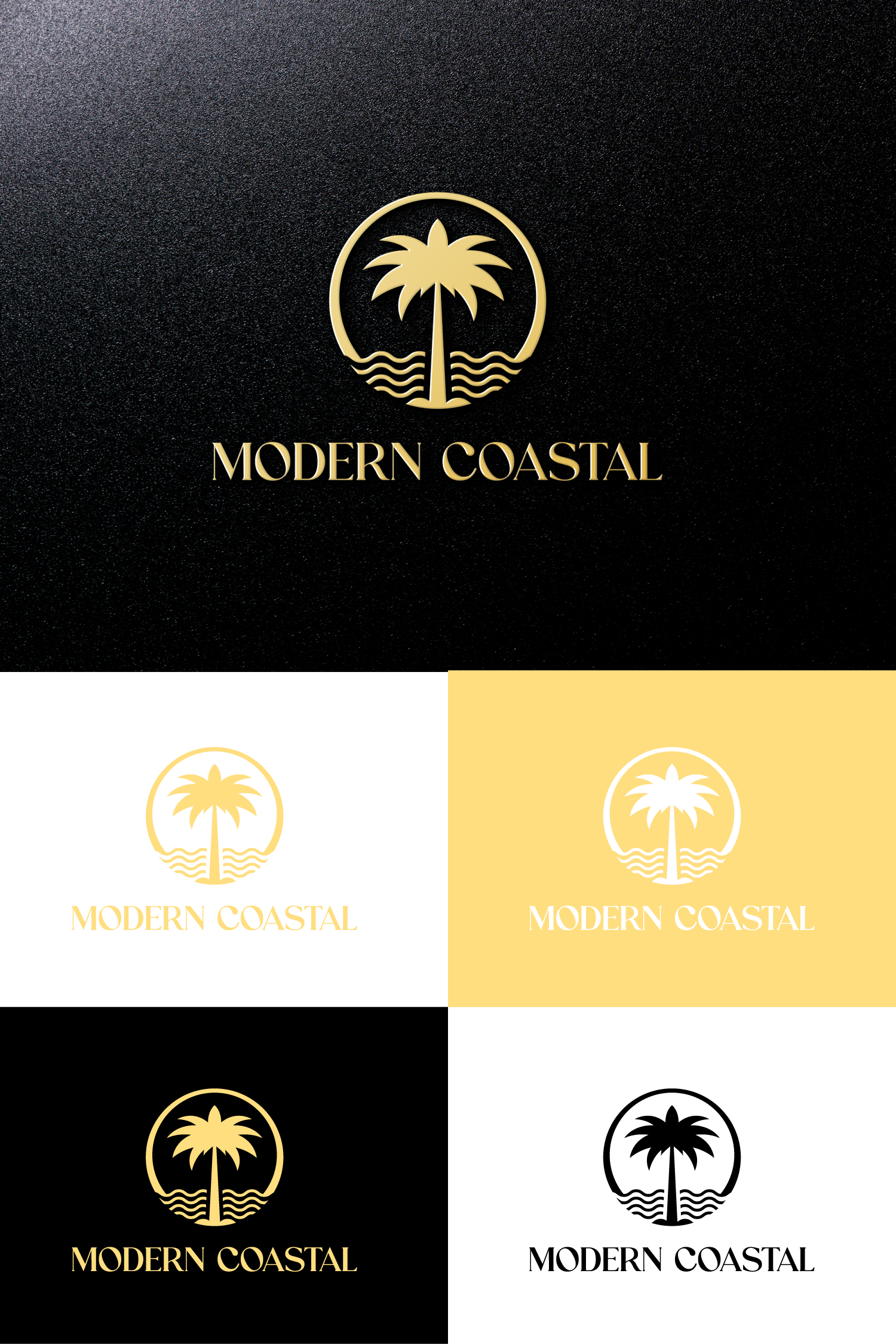 Logo-Design von Mi Design1 für Tigress Furniture | Design #36700450