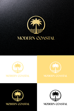 Logo Design by Mi Design1 for Tigress Furniture | Design: #36700450