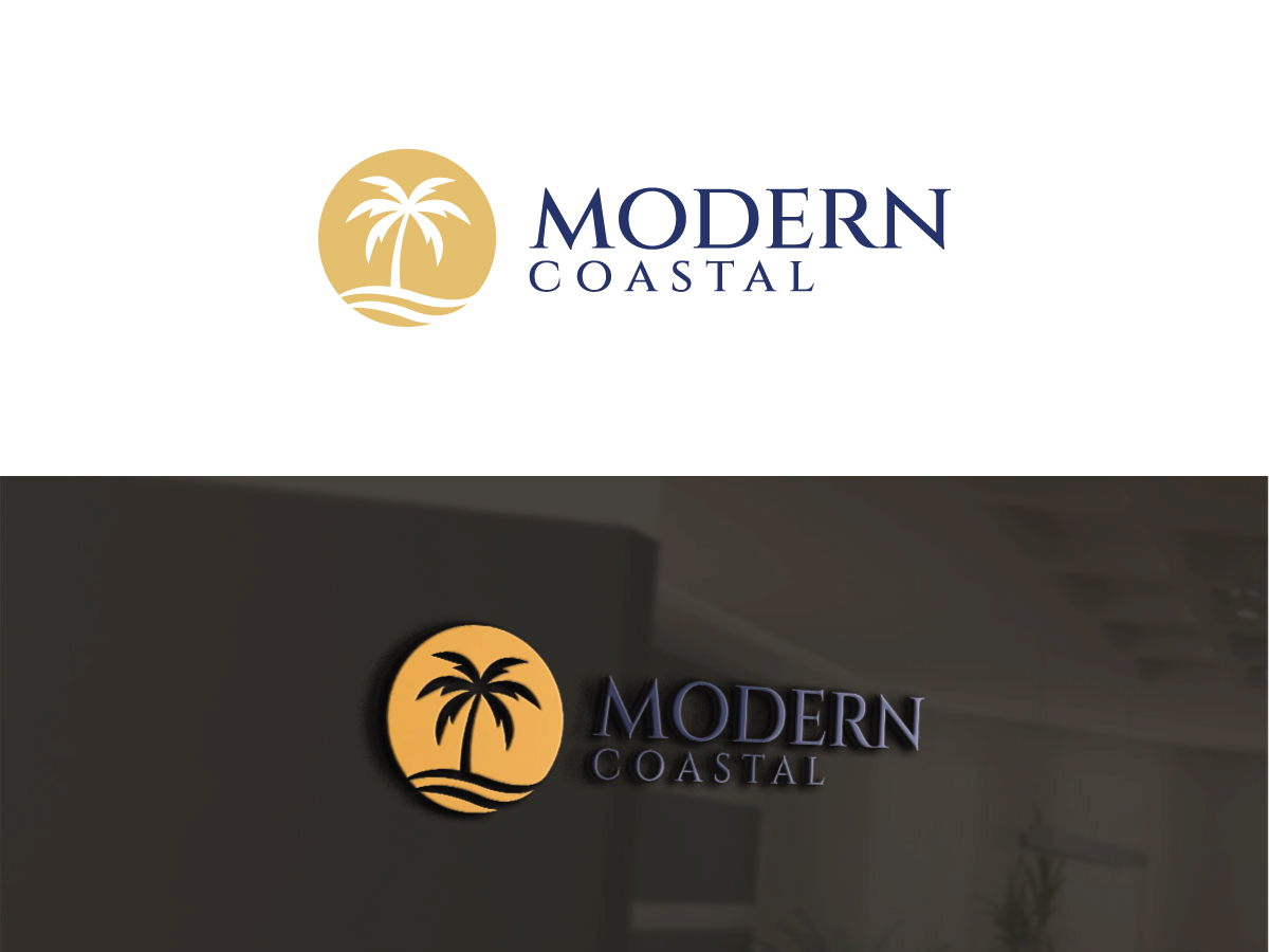 Logo Design by 439 Creations for Tigress Furniture | Design #36696551