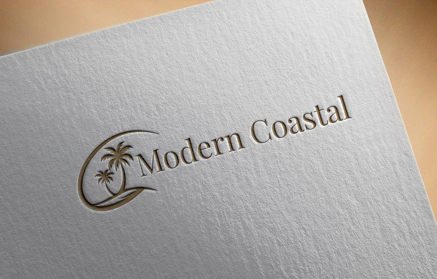 Logo-Design von amran mollaa für Tigress Furniture | Design #36696985