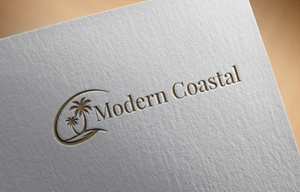 Logo-Design von amran mollaa für Tigress Furniture | Design: #36696985