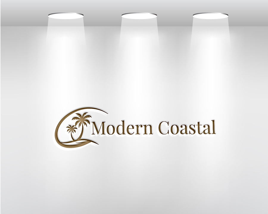Logo Design by amran mollaa for Tigress Furniture | Design #36696986