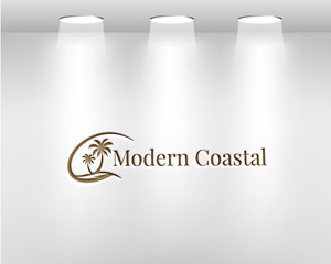 Logo-Design von amran mollaa für Tigress Furniture | Design: #36696986