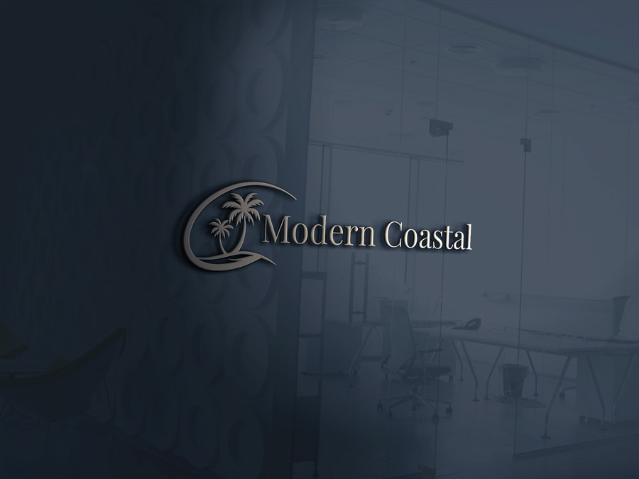 Logo Design by amran mollaa for Tigress Furniture | Design #36696987