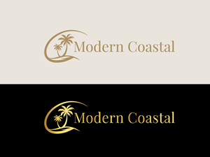 Logo-Design von amran mollaa für Tigress Furniture | Design: #36696988