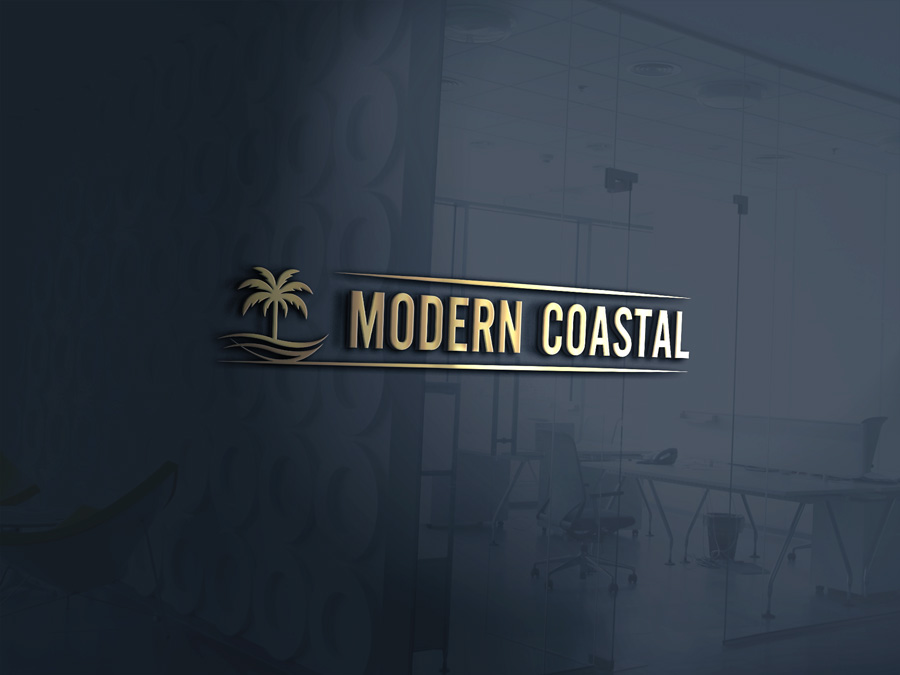 Logo Design by amran mollaa for Tigress Furniture | Design #36697322