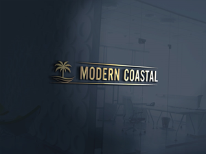 Logo-Design von amran mollaa für Tigress Furniture | Design: #36697322