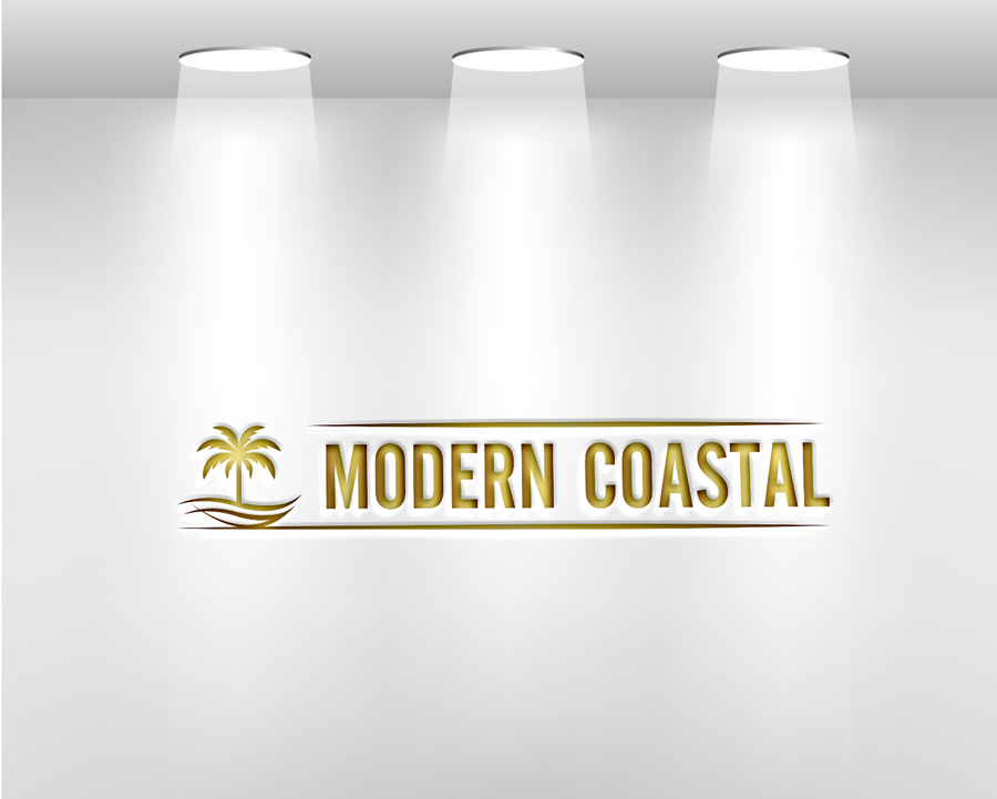Logo Design by amran mollaa for Tigress Furniture | Design #36697323