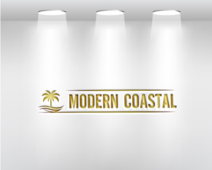 Logo-Design von amran mollaa für Tigress Furniture | Design: #36697323