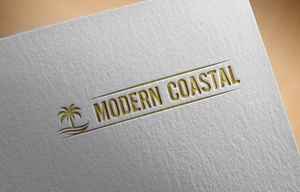 Logo-Design von amran mollaa für Tigress Furniture | Design: #36697324