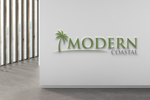 Logo-Design von bak für Tigress Furniture | Design: #36711304