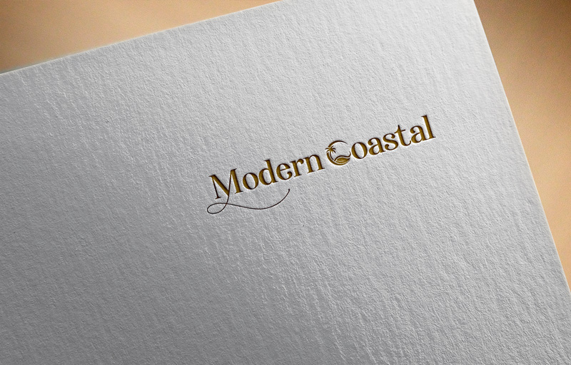 Logo-Design von hellodesigneralamin für Tigress Furniture | Design #36702341