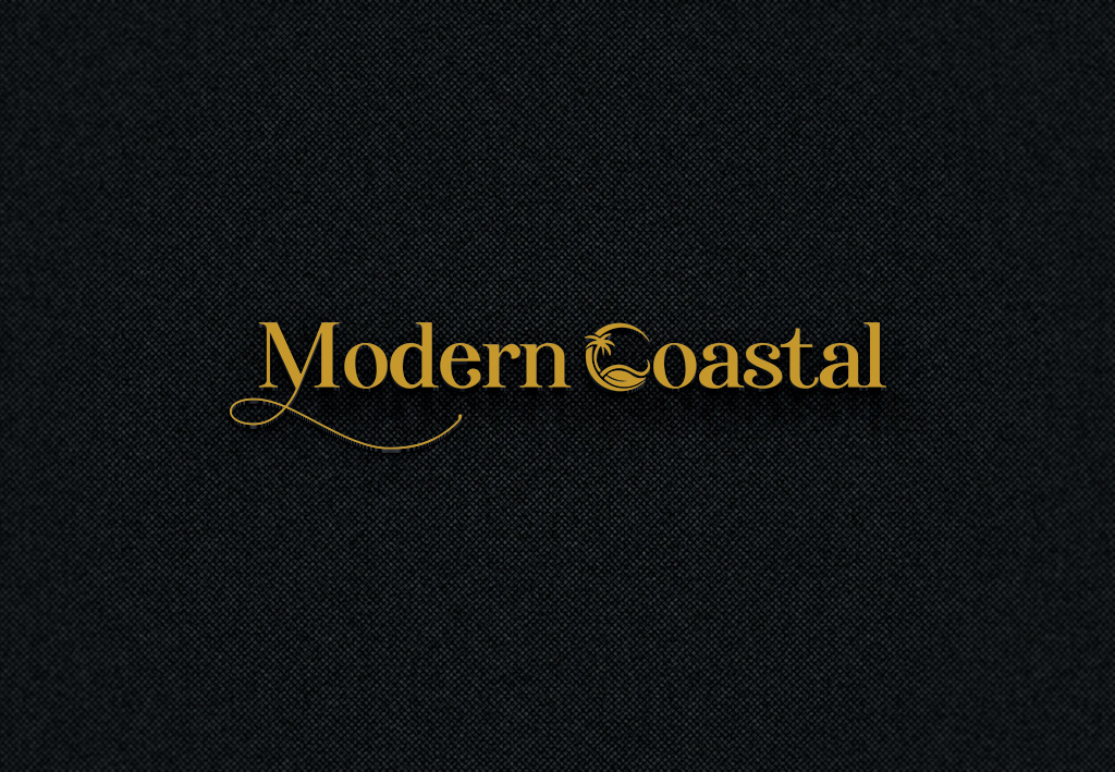 Logo-Design von hellodesigneralamin für Tigress Furniture | Design #36702343
