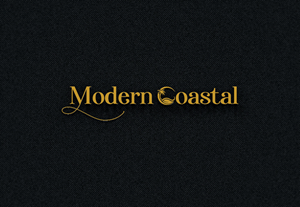 Logo-Design von hellodesigneralamin für Tigress Furniture | Design: #36702343