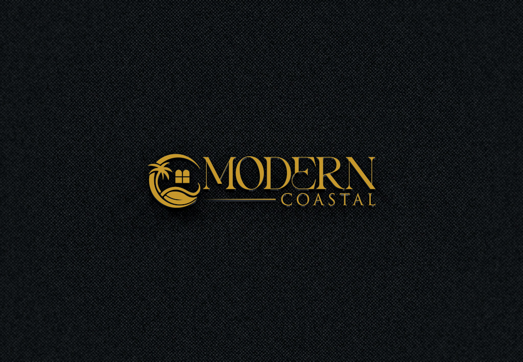Logo Design by hellodesigneralamin for Tigress Furniture | Design #36702344