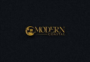 Logo-Design von hellodesigneralamin für Tigress Furniture | Design: #36702344