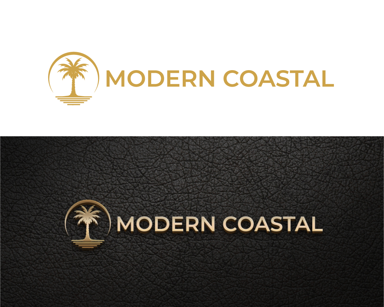 Logo-Design von MS@Design für Tigress Furniture | Design #36700279