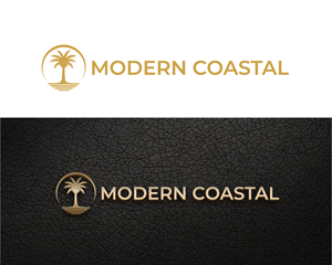 Logo Design by MS@Design for Tigress Furniture | Design: #36700279