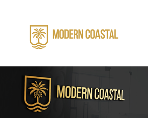 Logo-Design von MS@Design für Tigress Furniture | Design: #36700281