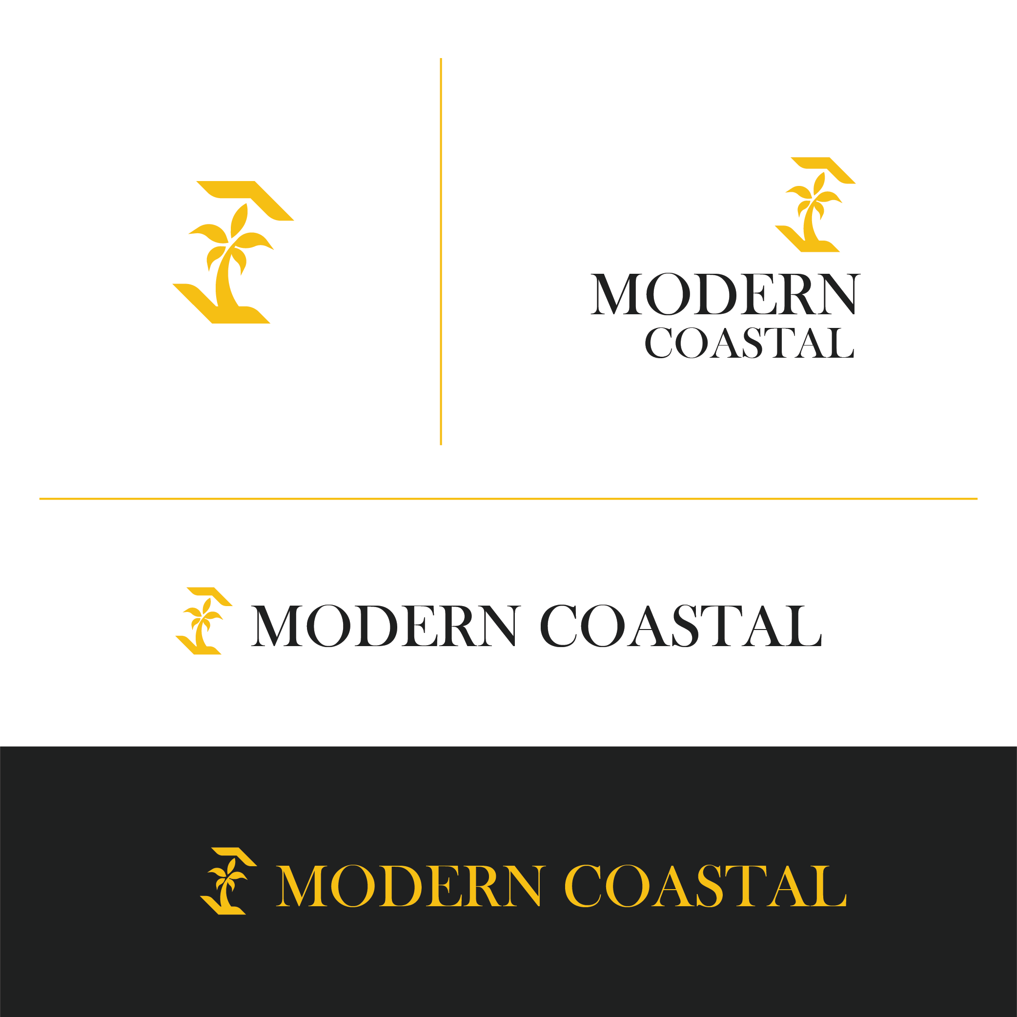 Logo-Design von cherryfine für Tigress Furniture | Design #36699202