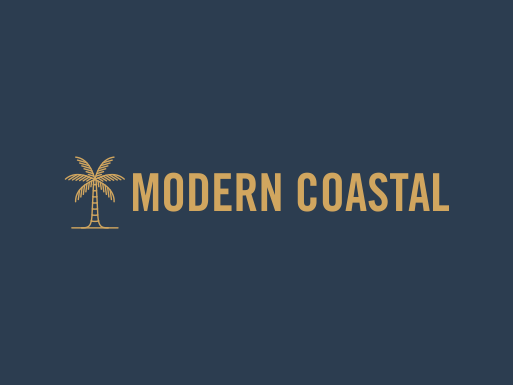 Logo-Design von Tubeng für Tigress Furniture | Design #36698082