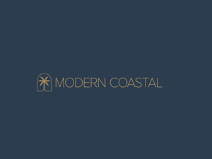 Logo Design by Tubeng for Tigress Furniture | Design: #36698160