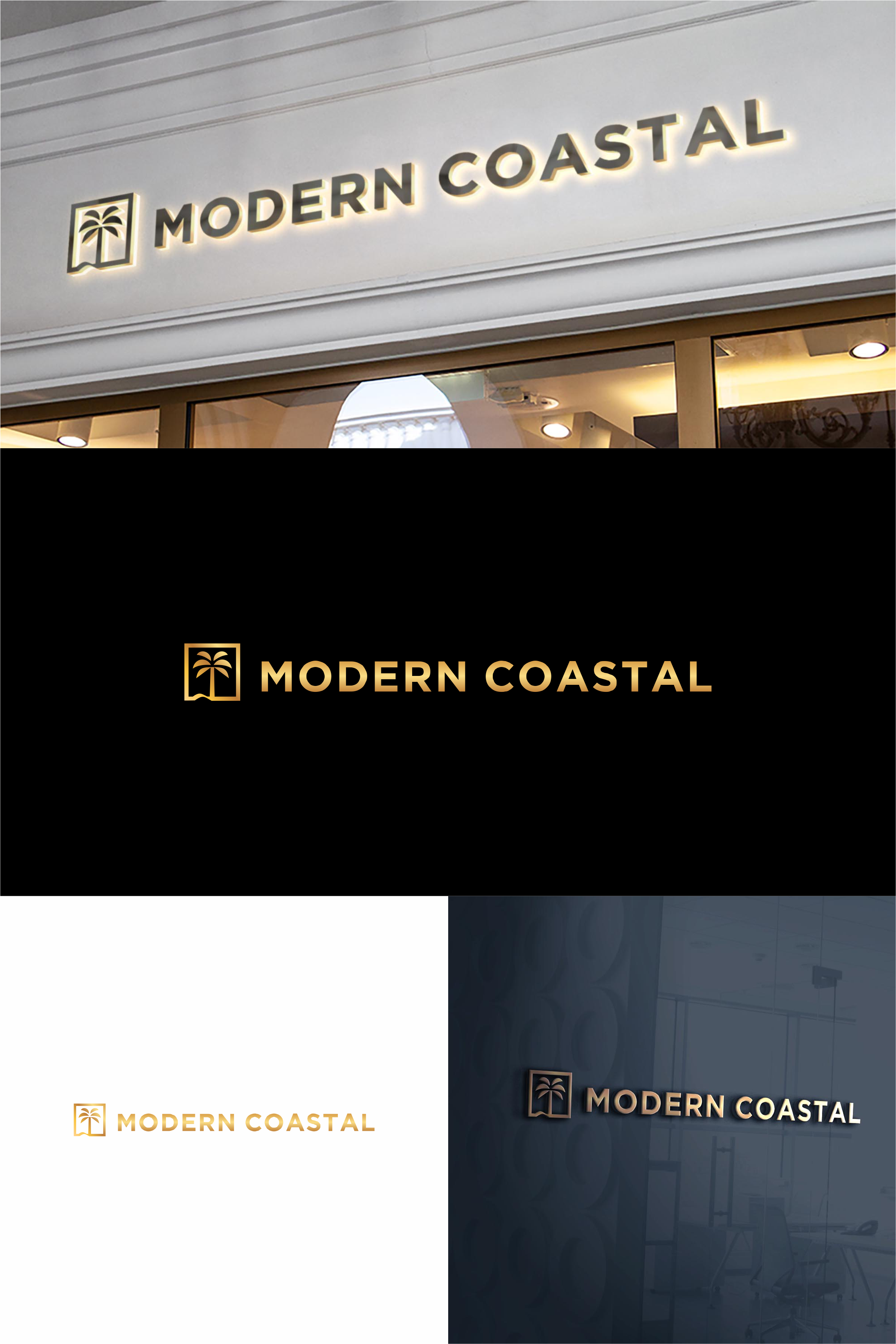 Logo-Design von ndra für Tigress Furniture | Design #36697021