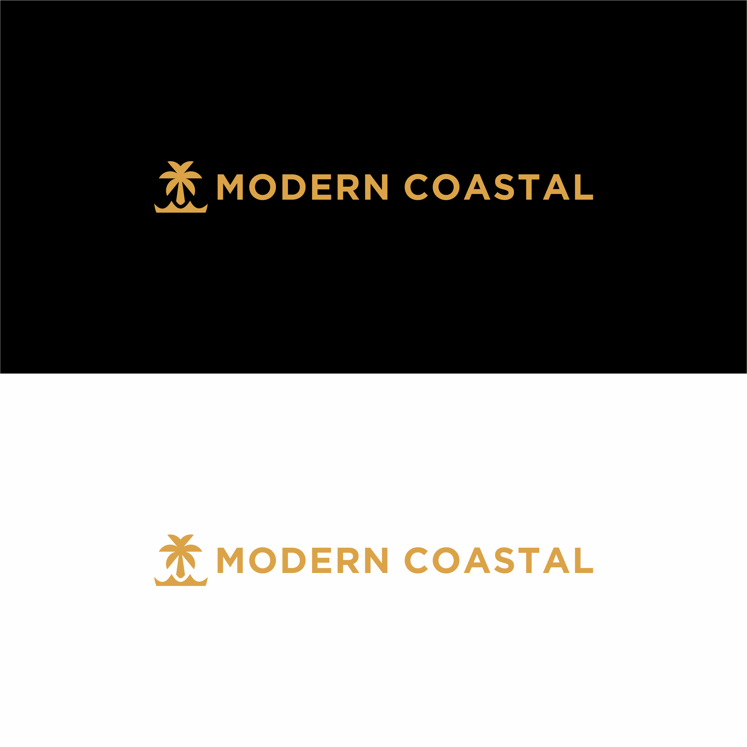 Logo-Design von ndra für Tigress Furniture | Design #36714830