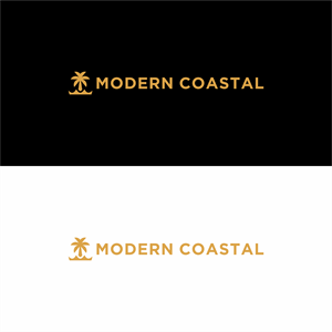 Logo-Design von ndra für Tigress Furniture | Design: #36714830