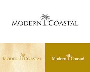 Logo Design by ZETA